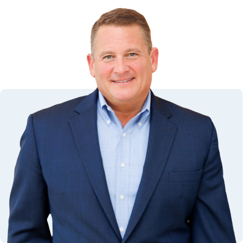Phil Calandra
