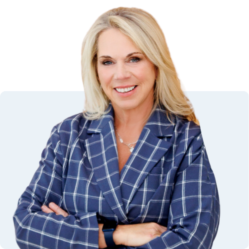 Trish Calandra