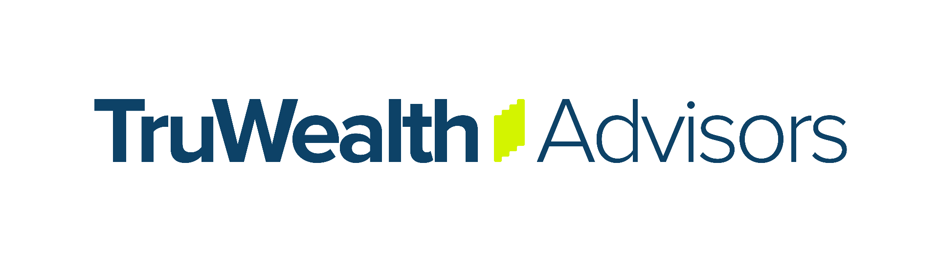 TruWealth Advisors
